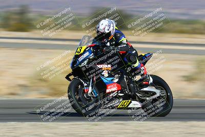 media/Jan-13-2024-SoCal Trackdays (Sat) [[9c032fe5aa]]/Turn 14 (10am)/